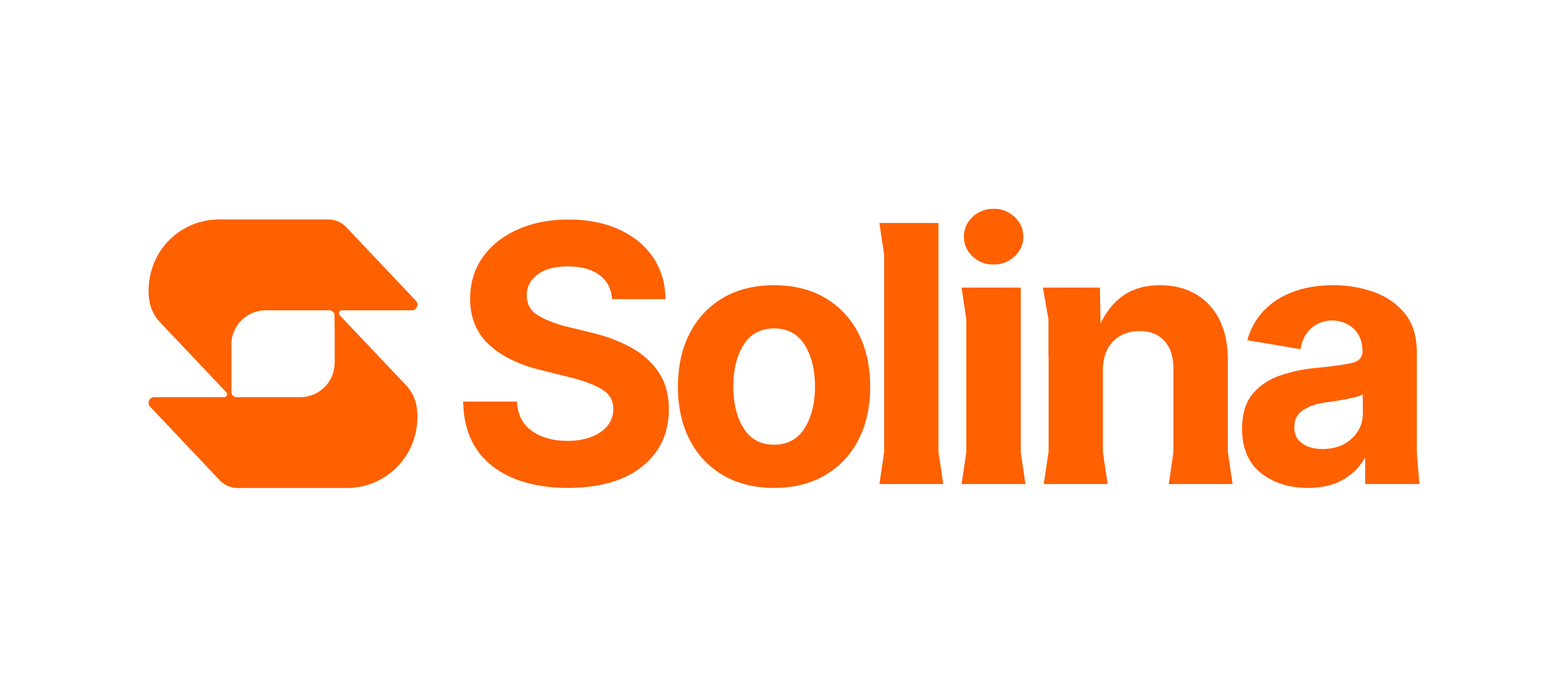 solina-logo